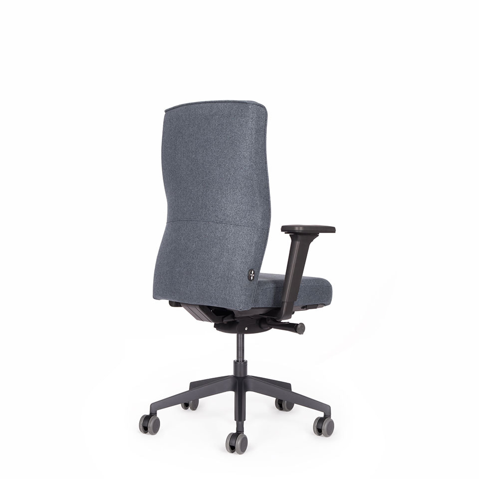 lento-agilis-genesis-ergonomischer-buerostuhl-made-in-germany-rueck