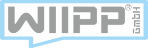 WIIPP Ergonomische Arbeitsplätze | Büromöbel für Ludwigsburg & Umgebung