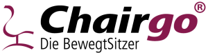 buerostuehle-bueromoebel-nuernberg-lento-partner-chairgo_BewegtSitzer-logo