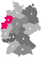 lento-buerostuehle-bueromoebel-partner-fachhandel-deutschland-plz-4