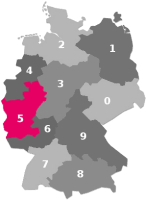 lento-buerostuehle-bueromoebel-partner-fachhandel-deutschland-plz-5