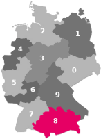 lento-buerostuehle-bueromoebel-partner-fachhandel-deutschland-plz-8