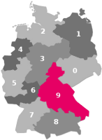 lento-buerostuehle-bueromoebel-partner-fachhandel-deutschland-plz-9