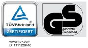 tuev-gs-zertifiziert-buerostuehle-agilis-matrix-id-lento