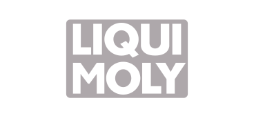 lento-referenzen-liqui-moly