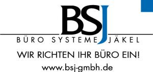 bueromoebel-hannover-buerostuehle-made-in-germany-lento-partner-buero-systeme-jaekel-logo