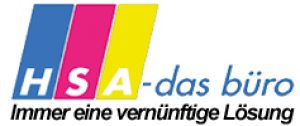 buerostuehle-bueromoebel-altenburg-lento-fachhandel-partner-hsa-logo