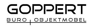 buerostuehle-bueromoebel-bamberg-goppert-lento-partner-logo
