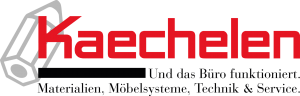 buerostuehle-bueromoebel-offenburg-kaechelen-lento-partner-logo