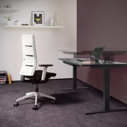 lento-home-office-buerostuhl-weiss-steh-sitz-schreibtisch