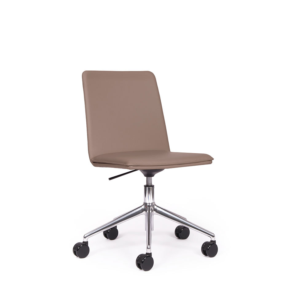 lento-sitting-smart-drehstuhl-echtleder-hellbraun-pers