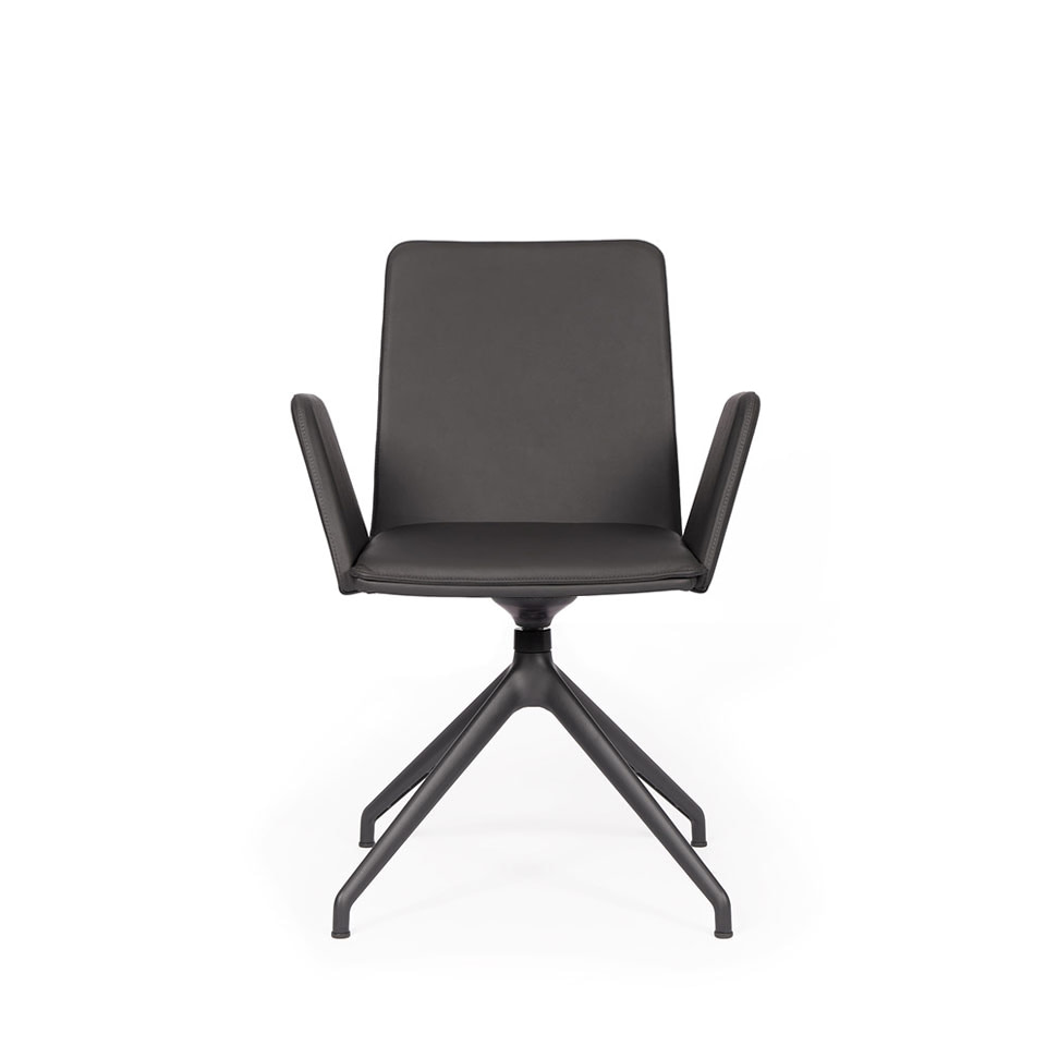 lento-sitting-smart-z-mlf-grau-front