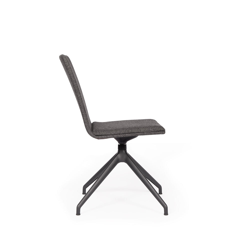 lento-sitting-smart-z-mlf-grau-seit