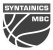 Syntainics MBC Mitteldeutscher Basketball Club