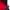 Detailbild des