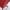 Tresenstul, Barhocker in rot mit Rückenlehne von lento