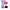 bild eines stehhocker sitz stehhilfe lento sella activa