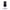 Bild von