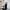 Bild zu Büroausstattung lento - Desk sharing - Arbeitsplätze effizienter nutzen - Büroplanung