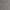 Bild von einem Farbmuster beige mit 83.000 Scheuertouren Martindale für Besucherstuhl