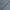 12 blau