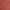 8 korallenrot