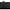 Schreibtischzubehör apto Board Monitorhalter mit Gasdruckfeder für Adapt Board