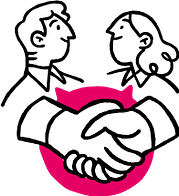 Bürostühle günstig erwerben lento hochwertige Bürostühle und Büromöbel vom Hersteller aus Deutschland