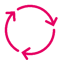 lento Büroplanung - Mitarbeiter binden durch ansprechende Atmosphäre