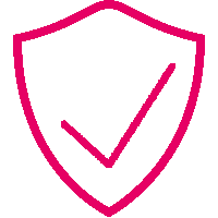 Büroplanung lento - agilis Arbeiten in modernen Arbeitsformen