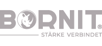 lento-referenzen-bornit
