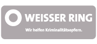 Logo Weisser Ring aus Mainz, Rheinland-Pfalz