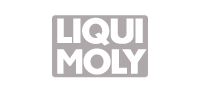 lento-referenzen-liqui-moly