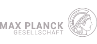 Logo Max Planck Institut