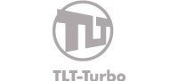 lento-referenzen-tlt-turbo