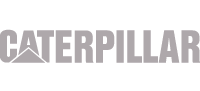 lento-referenzen-caterpillar