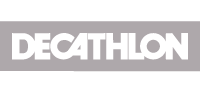 lento-referenzen-decathlon