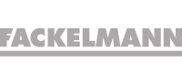 lento-referenzen-fackelmann