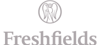 lento-referenzen-freshfields