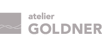 lento-referenzen-goldner