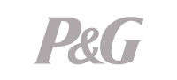 lento-referenzen-procter-gamble