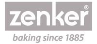 Logo Zenker aus Aichach bei Augsburg in Bayern