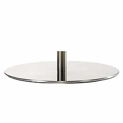 Beistell - Esstischteller Teller