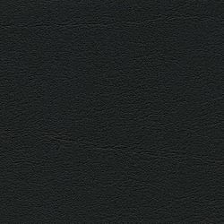 schwarz F6461195
