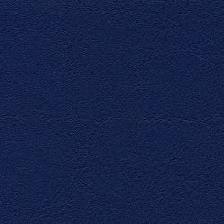 royal F6461196