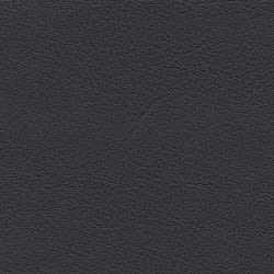 anthrazit F6461197