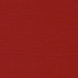 kirsche F6461199