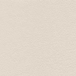 creme F6461210