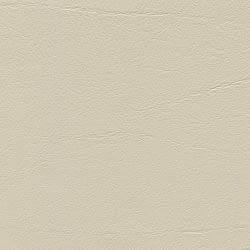 sand F6461230