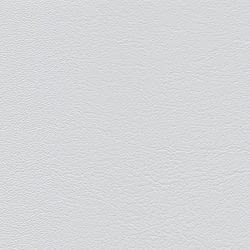 perle F6461288